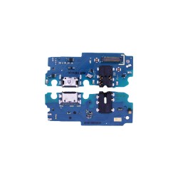 Charging Board Samsung Galaxy A13 5G/A136